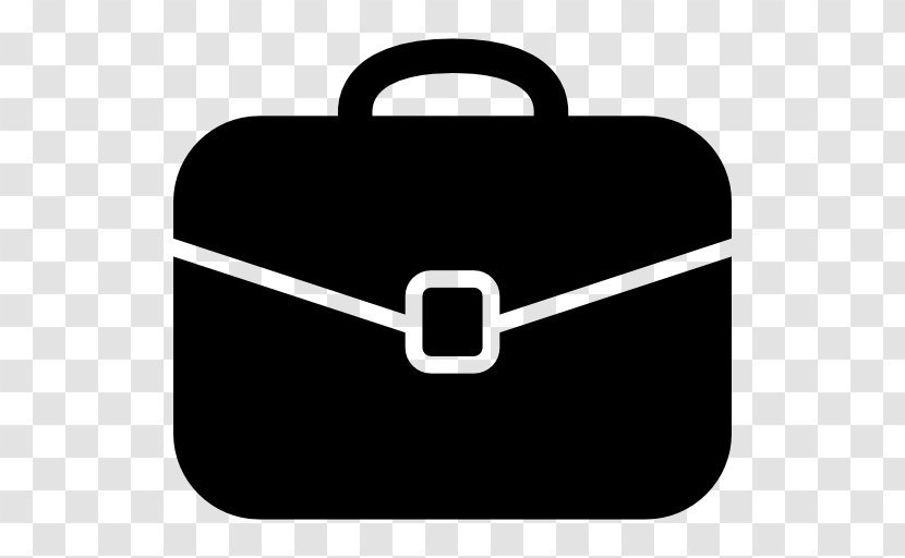 Clip Art - Computer - Open Suitcase Transparent PNG