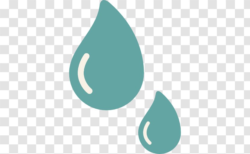 Drinking Water Drop Clip Art - Droplet Transparent PNG