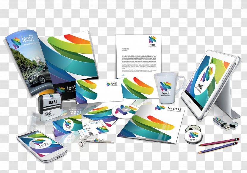 Digital Printing Offset Graphicter Data - Plastic - Corporate Identity Transparent PNG
