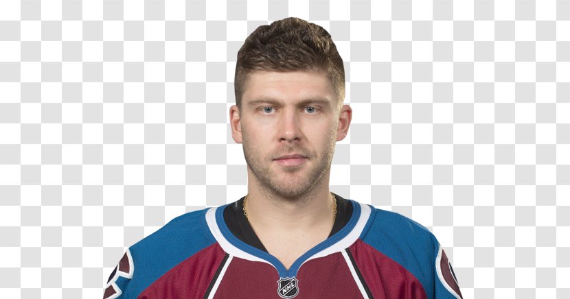 Graziano Pellè Colorado Avalanche UEFA Euro 2016 Pepsi Center Italy National Football Team - Chin - Semyon Varlamov Transparent PNG