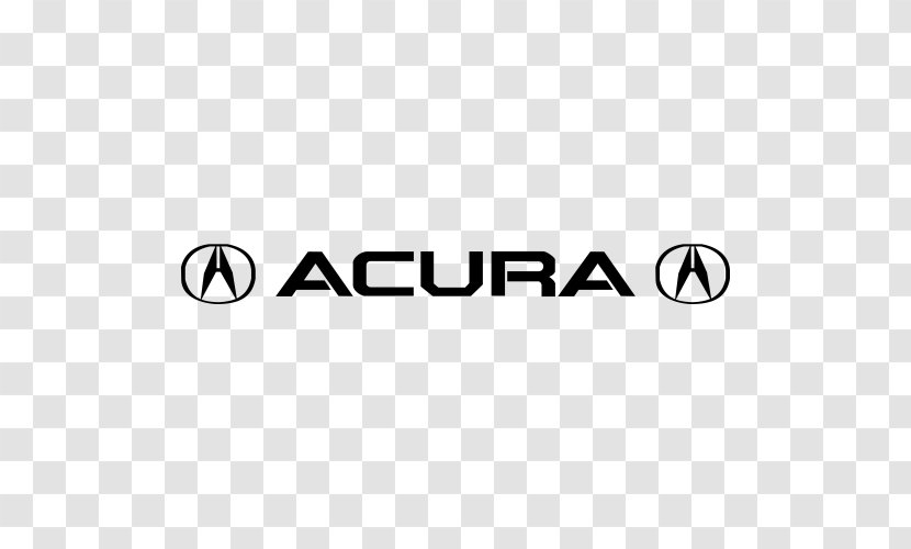 Acura TL Car Honda Certified Pre-Owned - Area Transparent PNG