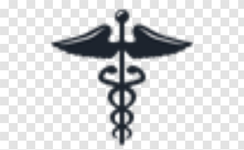 Staff Of Hermes Rod Asclepius Medicine Mercury Information - Name - Hospital Transparent PNG