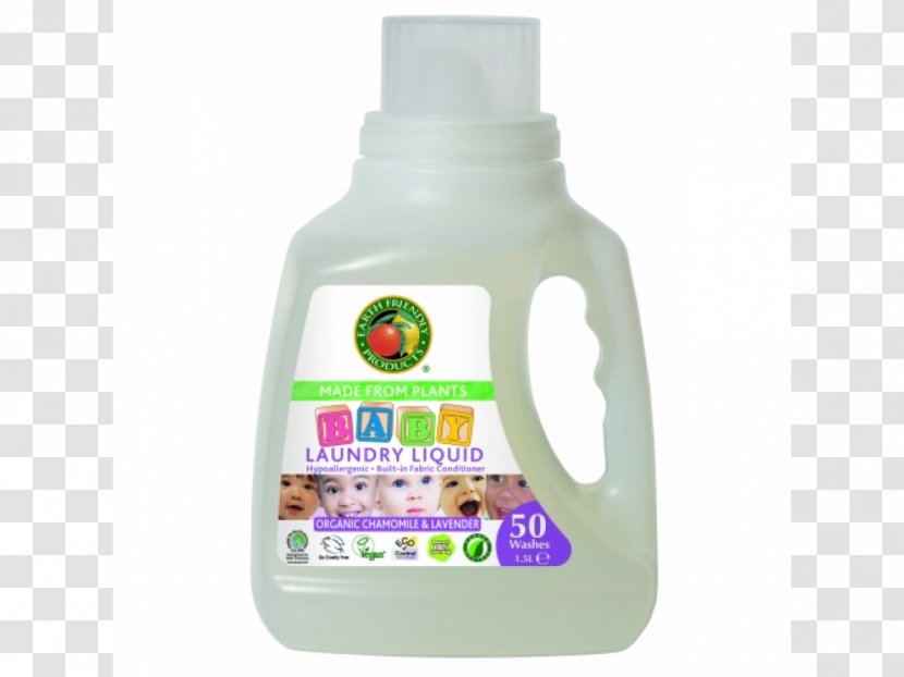 Laundry Detergent Washing Soap - Foam Transparent PNG