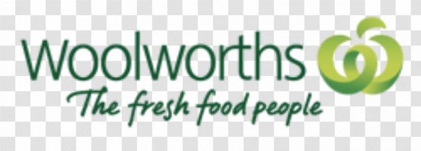 Woolworths Supermarkets Group Grocery Store Retail - Caltex Transparent PNG