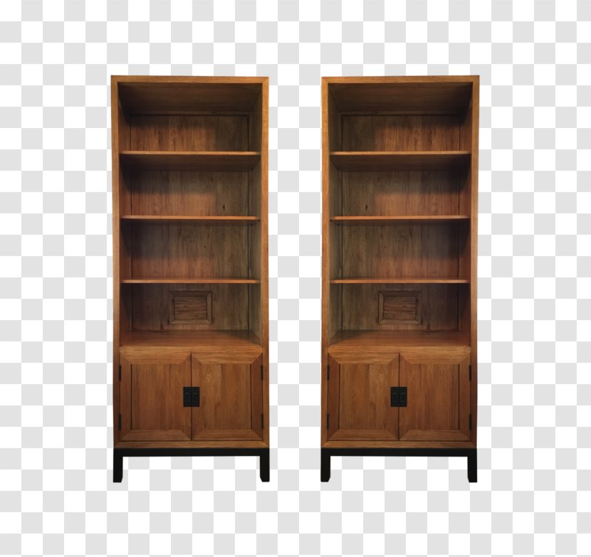 Shelf Bookcase Furniture Room And Board, Inc. Cupboard - Designer Transparent PNG