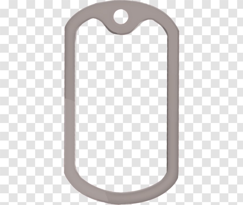 Product Design Rectangle - Mobile Phone Case - Silencer Business Transparent PNG