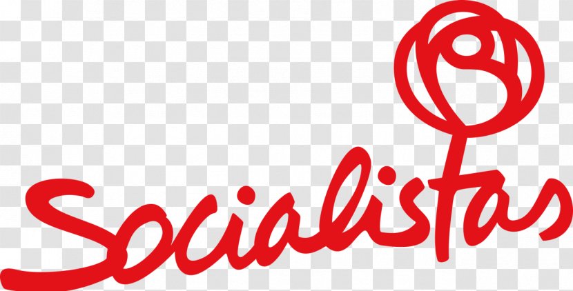 Caravaca De La Cruz Socialism Spanish Socialist Workers' Party Political Of The Basque Country–Basque Country Left - Heart - Zuera Transparent PNG