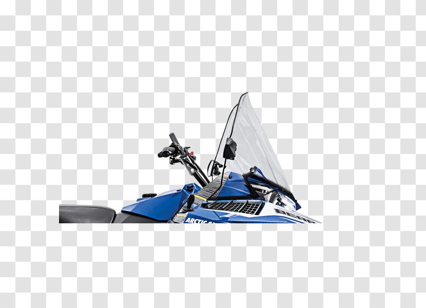 Snowmobile Arctic Cat Ski Car Personal Water Craft - Rockwall Honda Yamaha Transparent PNG