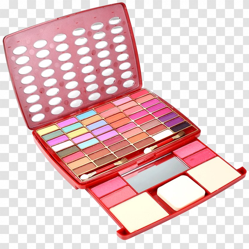 Cosmetics STXG18XAU NR EUR Price Discounts And Allowances - Rectangle - Make Up Color Transparent PNG
