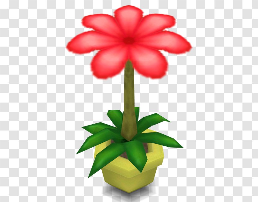 Nintendo 64 Pokémon Omega Ruby And Alpha Sapphire GameCube 3DS Wii U - Cut Flowers Transparent PNG