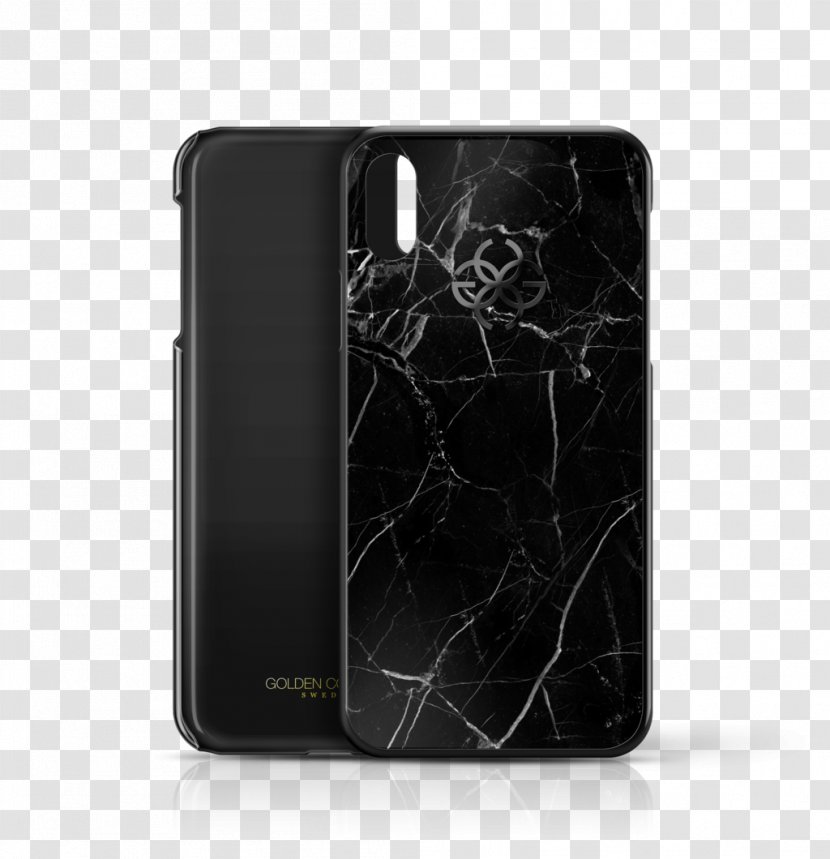 Smartphone IPhone X 6 5s Marble - Iphone Transparent PNG