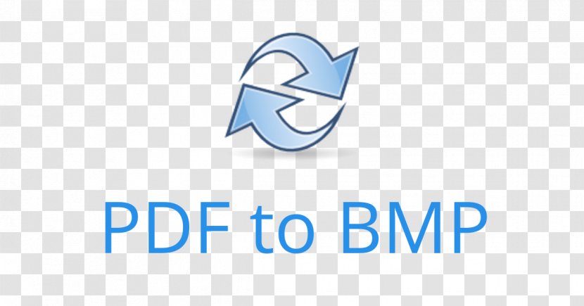 BMP File Format MPEG-4 Part 14 Computer Psd - Bmp - Bitmap Image Transparent PNG