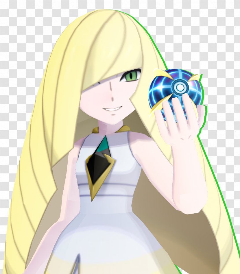 Pokémon Sun And Moon GO Poké Ball Electrode - Flower - Pokemon Go Transparent PNG