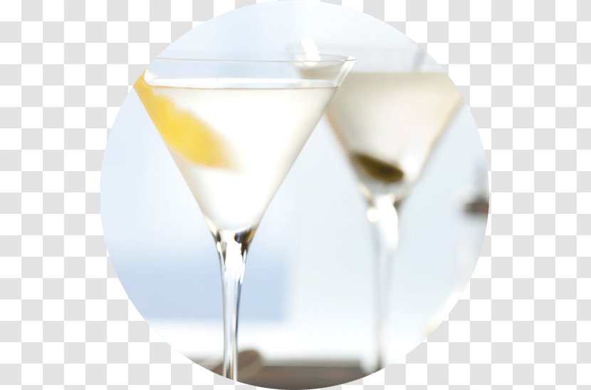 Martini Cocktail Garnish Daiquiri Non-alcoholic Drink - Dirty Transparent PNG
