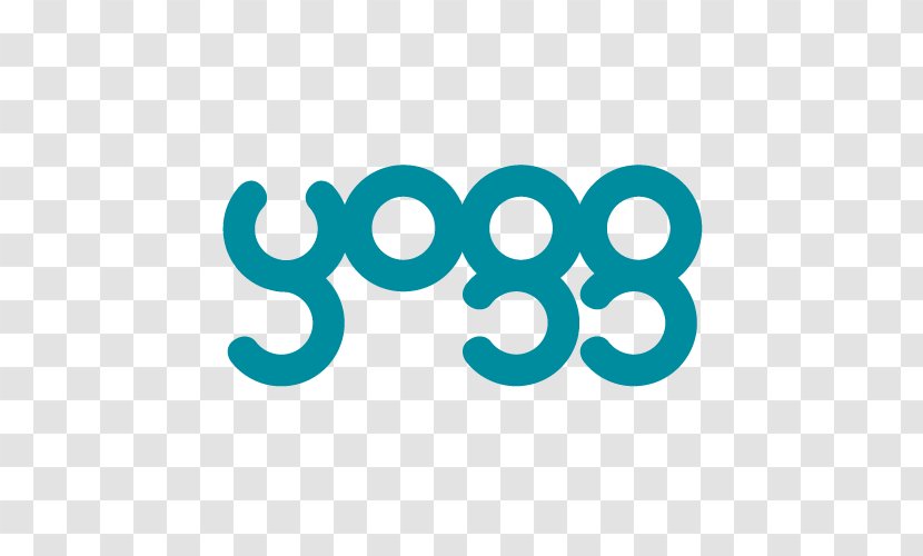 Yogg Llc Brand LinkedIn - Virginia - Gumdrop Day Transparent PNG