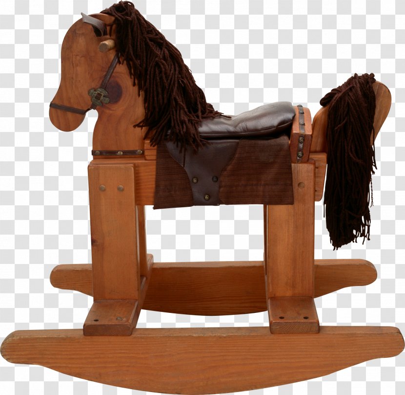 Horse Rein PhotoScape Stallion - Chair - Maker Clipart Transparent PNG