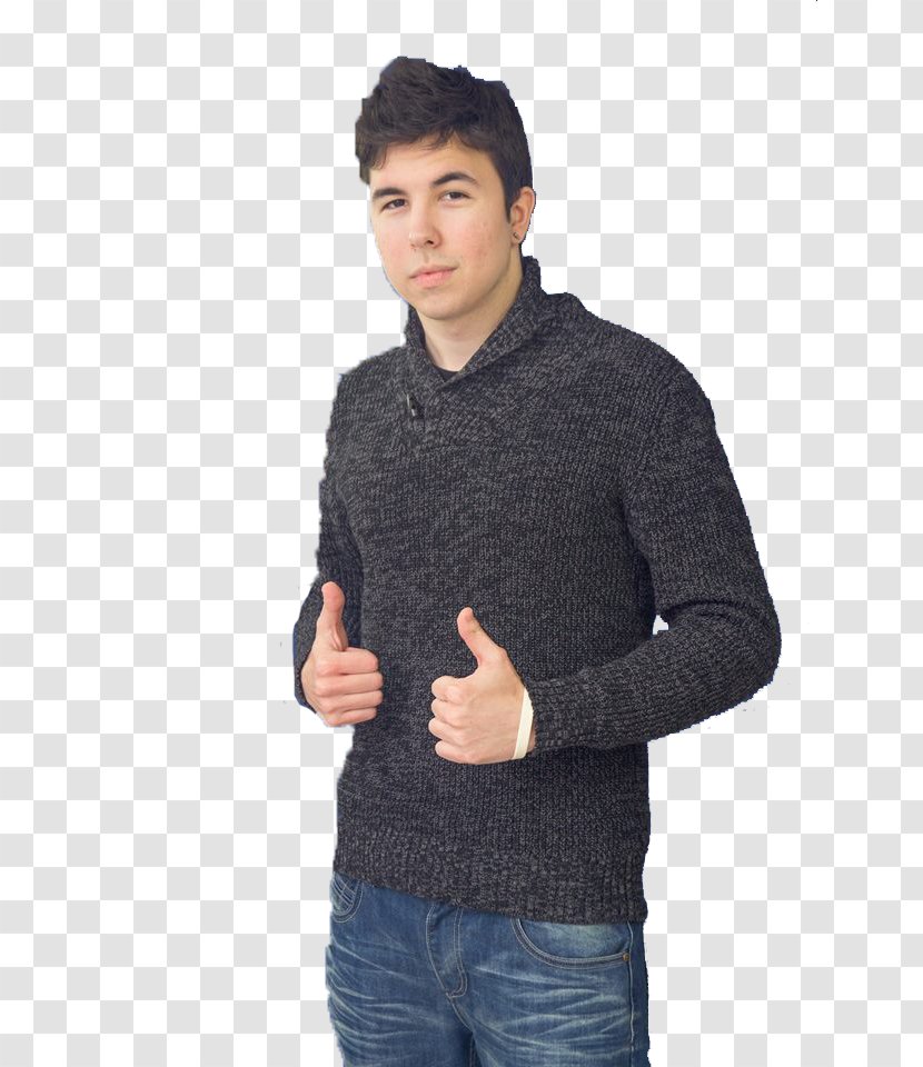 Willyrex Wigetta: Un Viaje Mágico Video Game Minecraft - Collar Transparent PNG