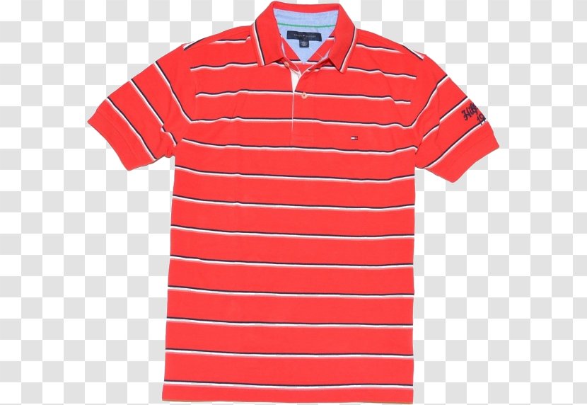 Polo Shirt T-shirt Sleeve Collar - Clothing Transparent PNG