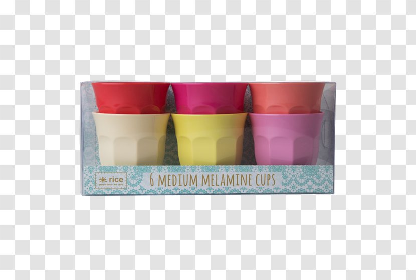 Melamine Kop Glass Cup Mug - Ceramic Transparent PNG