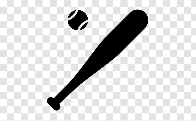 Baseball Bats Sport - Softball Transparent PNG