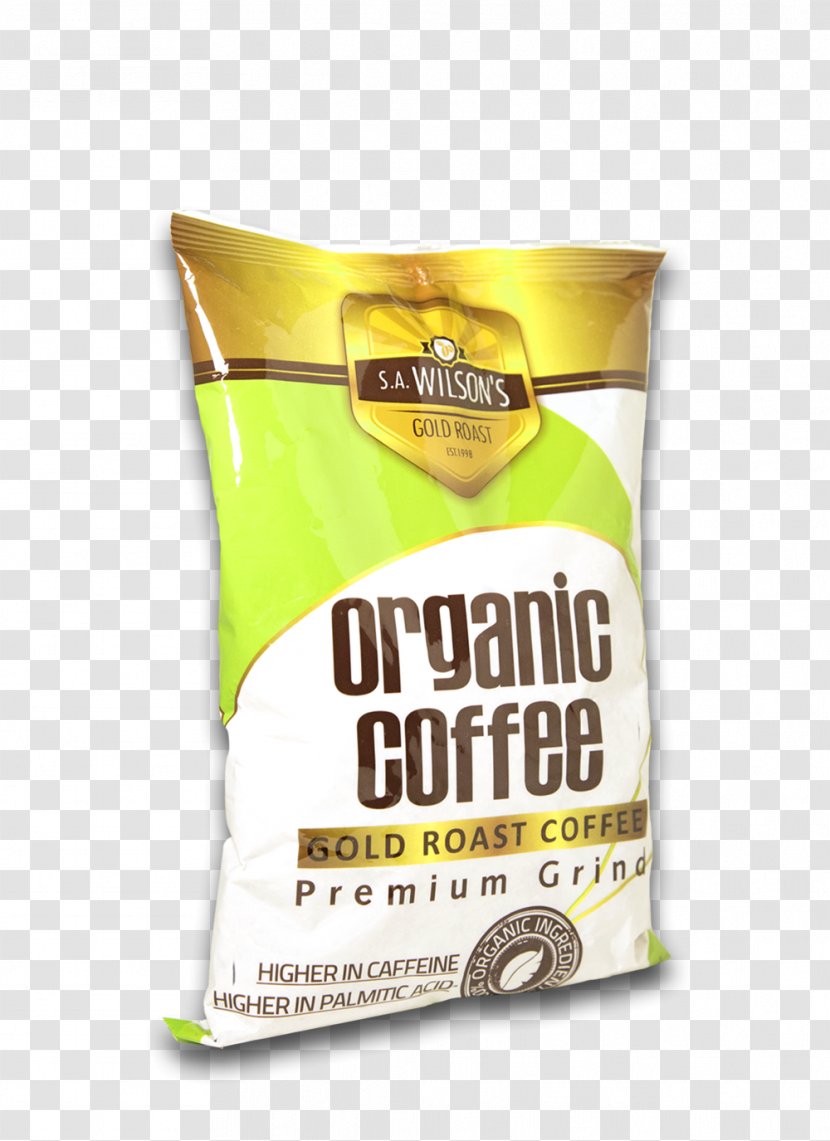 Coffee Enema Organic Food Colon Cleansing - Flavor Transparent PNG