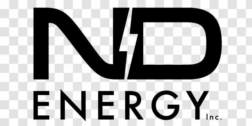 CWR Energy Business Payment Transparent PNG