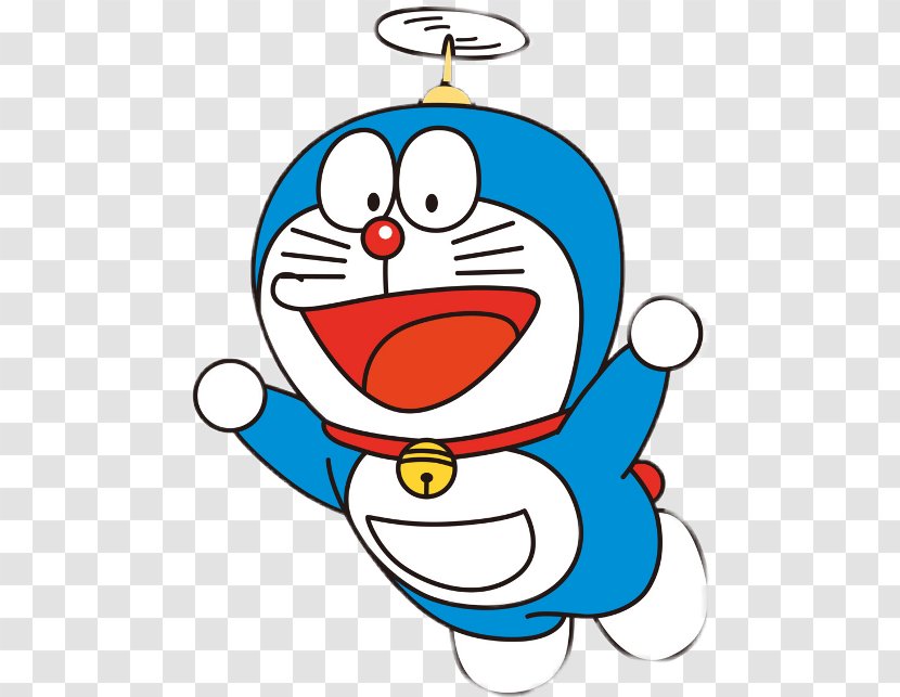 Nobita Nobi Doraemon Shizuka Minamoto Dorami - Silhouette Transparent PNG