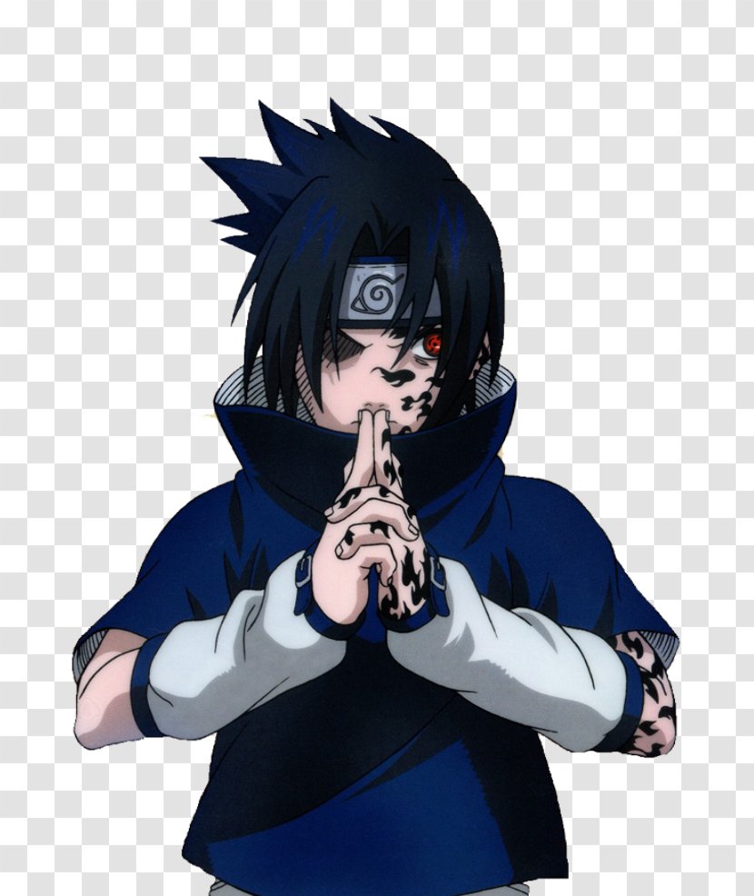 Sasuke Uchiha Sakura Haruno Naruto Uzumaki Hinata Hyuga Orochimaru - Heart Transparent PNG