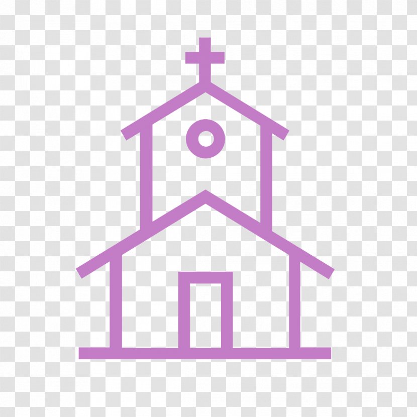 Christian Church Chapel Christianity Clip Art - Chees Transparent PNG