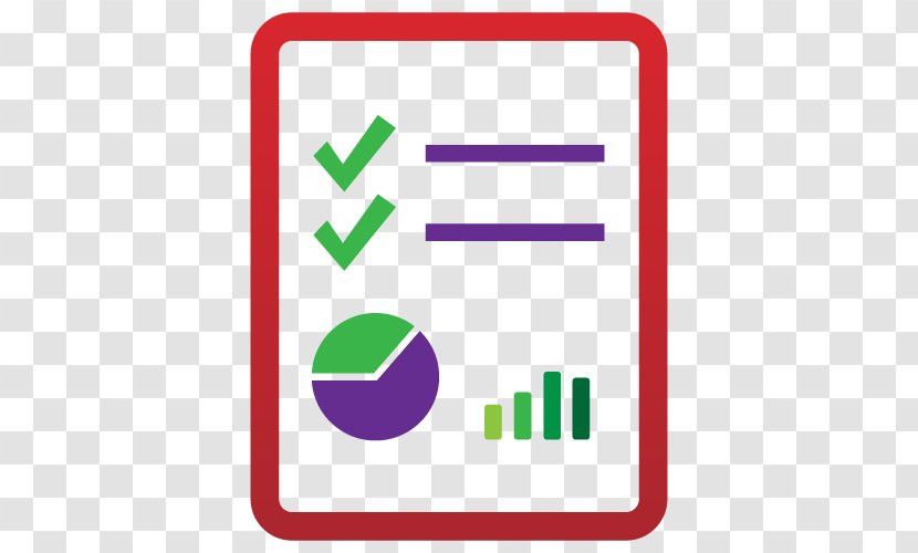 Survey Methodology Predictive Dialer Interactive Voice Response Call Centre Encuesta De Satisfacción - Text - Sign Transparent PNG