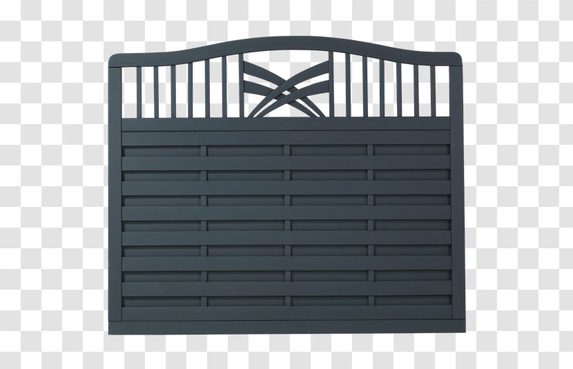 Picket Fence Gate Garden Terrace - Deck - Have Bumper Harvest Transparent PNG