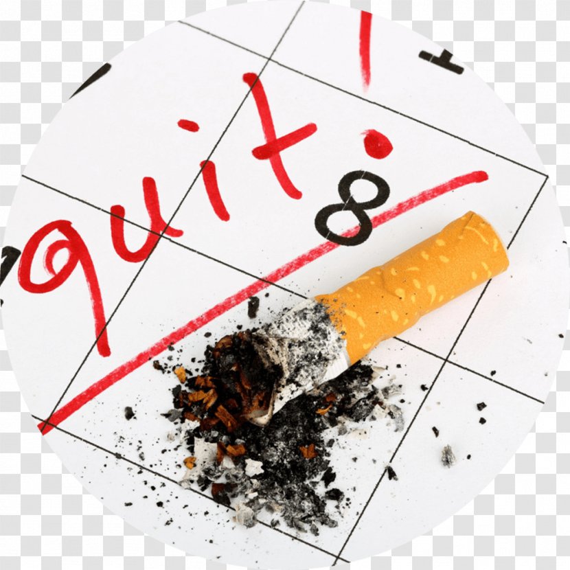 Stock Photography Smoking Cessation Cigarette Tobacco Royalty-free Transparent PNG