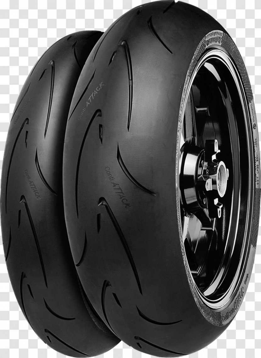 Car Continental AG Motorcycle Tires - Sport - Exquisite Metal Frame Pattern Transparent PNG