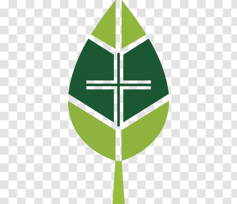 First Pres ECO: A Covenant Order Of Evangelical Presbyterians Presbyterianism Presbyterian Church (USA) - Green - Lent Worship Transparent PNG
