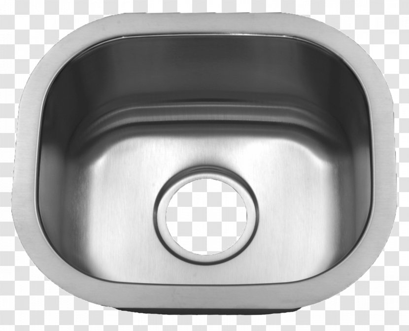 Kitchen Sink Tap Stainless Steel Franke Transparent PNG