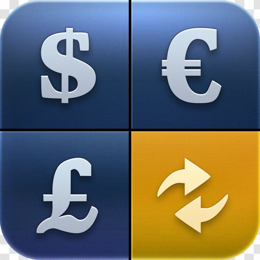 Currency Converter Foreign Exchange Market Rate United States Dollar - Text - Calculator Transparent PNG