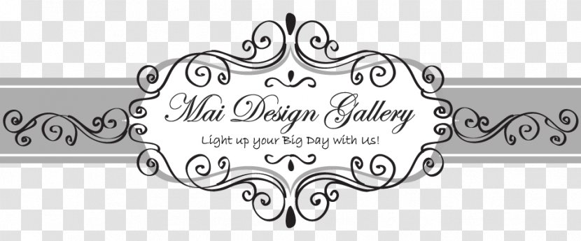 Information System Wedding Invitation Photography Mai Design Gallery - Body Jewelry - Line Art Transparent PNG
