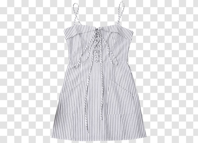 Dress MINI Cooper Pocket Mini-jurk Lace - Minijurk - Wedge Tennis Shoes For Women Dressy Transparent PNG