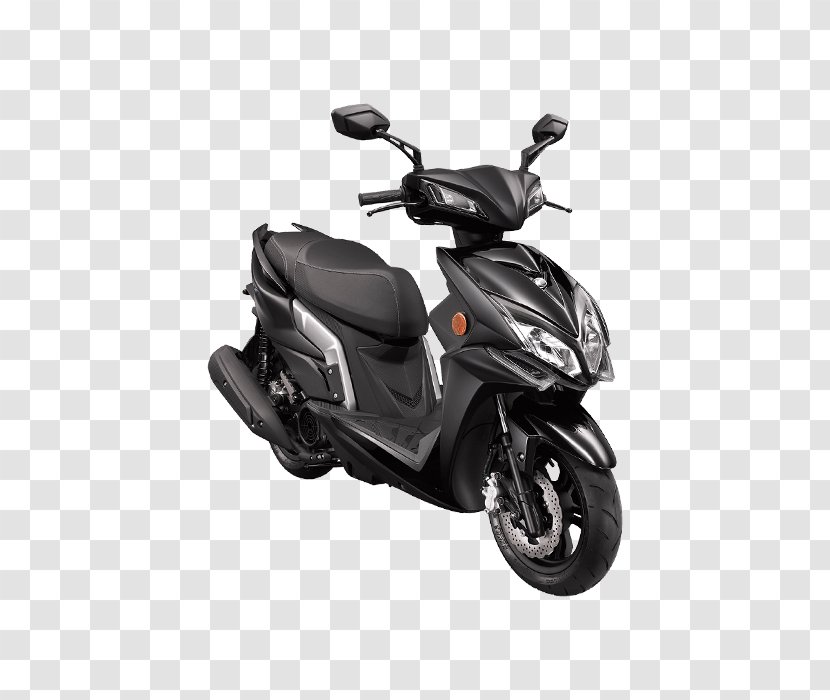 Motorcycle Helmets Scooter Kymco Car Transparent PNG