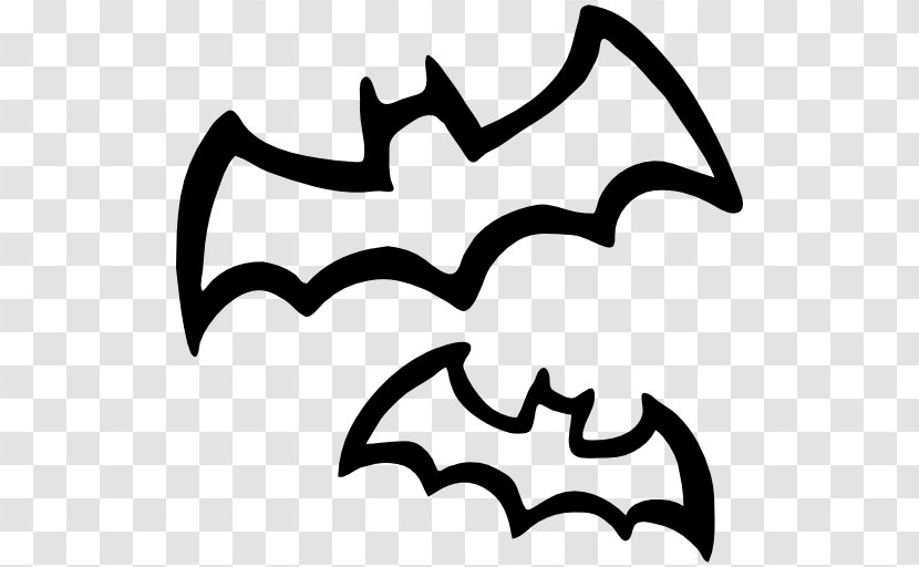 Computer Mouse Pointer Bat - Text Transparent PNG