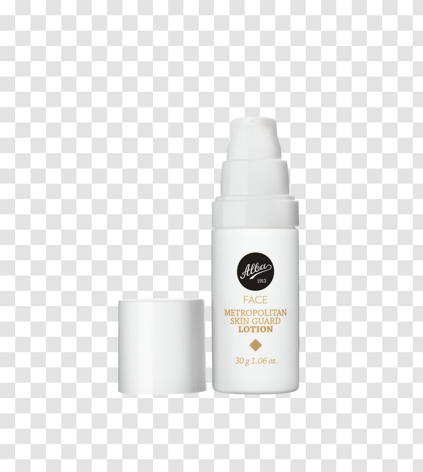Lotion Face Cosmetics Mask Skin - Liquid - Care Transparent PNG