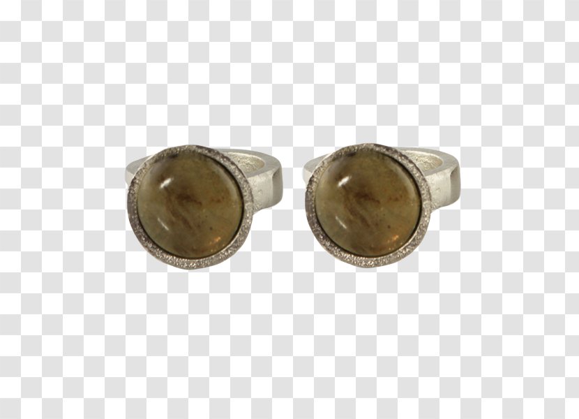 Earring Jewellery Silver 0 - Shopping - Amber Stone Transparent PNG