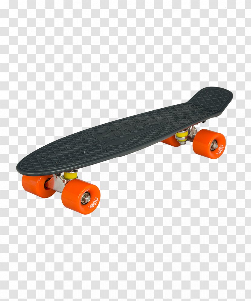 Longboard Penny Board Skateboard Mogilev ABEC Scale - Sports Equipment Transparent PNG