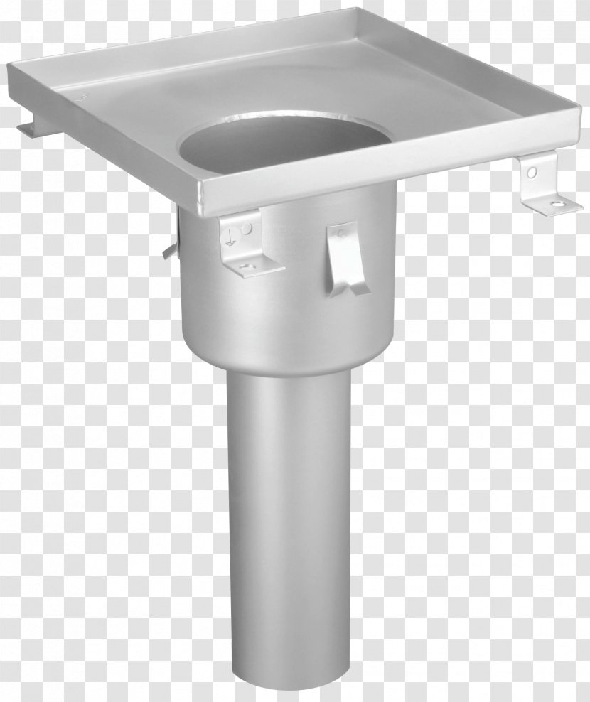 Sink Plumbing Traps Siphon Schweizer Baudokumentation Design - Bell - Tap Transparent PNG