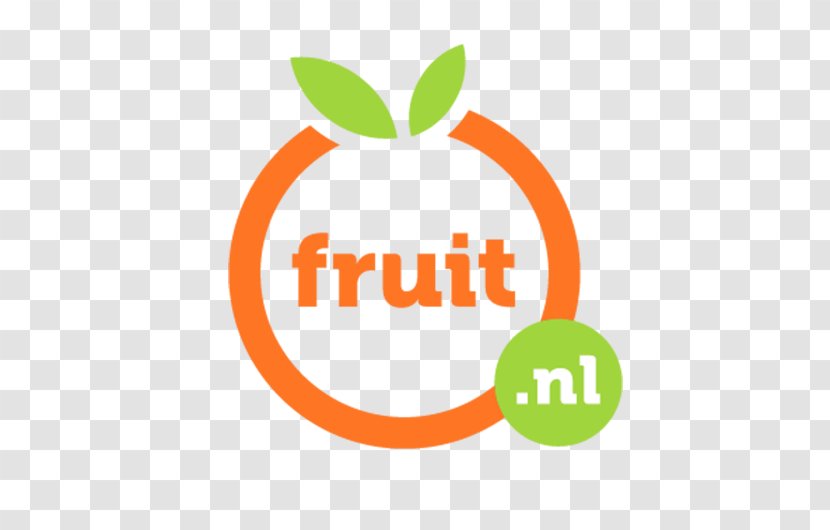 Fruit.nl Vegetable Logo .de - Brand - Fruit Box Transparent PNG
