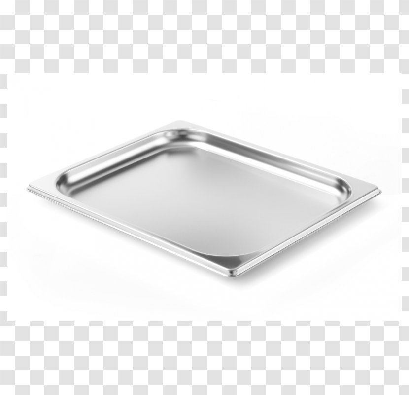 Gastronorm Sizes Millimeter Dishwasher Container Stainless Steel - Chafing Dish Transparent PNG