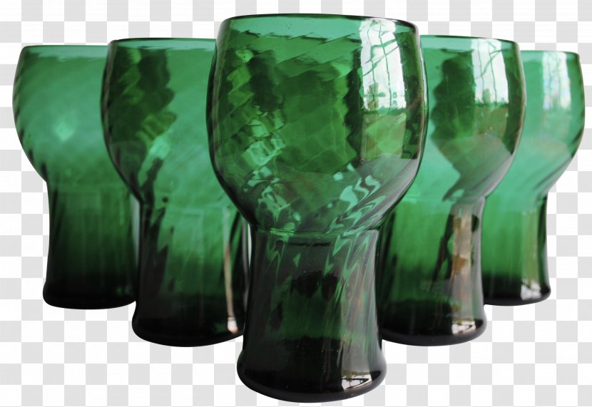 Beer Glasses Imperial Pint Glass Vase - Us Transparent PNG