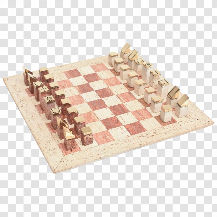 Chess Piece Backgammon Board Game - Tables Transparent PNG