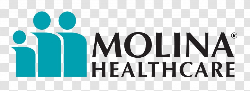 Molina Healthcare Of Michigan Health Care Logo Transparent PNG