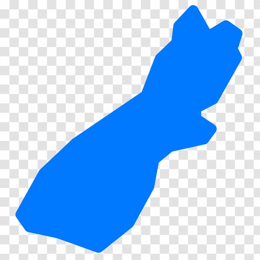 South Island North - Wing - Triumphal Transparent PNG